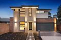 Property photo of 2/15 Hawtin Street Templestowe VIC 3106