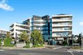 Property photo of 201/222 Bay Road Sandringham VIC 3191