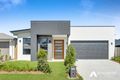 Property photo of 10 Hexham Street Yarrabilba QLD 4207