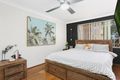 Property photo of 10/73-75 Flora Street Kirrawee NSW 2232