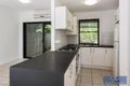 Property photo of 4/77 Depper Street St Lucia QLD 4067