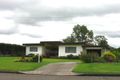 Property photo of 111 Bungay Road Wingham NSW 2429