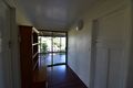 Property photo of 27 Mallee Road Barcaldine QLD 4725