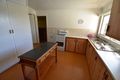 Property photo of 27 Mallee Road Barcaldine QLD 4725