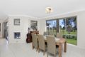Property photo of 19 Kanangra Crescent Elderslie NSW 2570