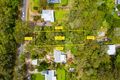 Property photo of 38 Summit Road Pomona QLD 4568