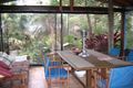 Property photo of 4 Curringa Court Tallebudgera QLD 4228
