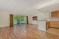 Property photo of 6/1 Preston Street Como WA 6152