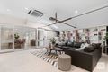 Property photo of 48 St John Lane Adelaide SA 5000