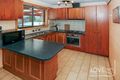 Property photo of 108 McDonalds Road Epping VIC 3076
