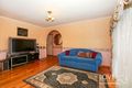 Property photo of 108 McDonalds Road Epping VIC 3076