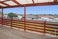 Property photo of 108 McDonalds Road Epping VIC 3076