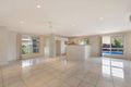Property photo of 27 Crossman Place Kirwan QLD 4817