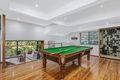 Property photo of 52 Serpentine Road Kirrawee NSW 2232