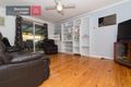 Property photo of 9 Aylesbury Avenue Bayswater North VIC 3153