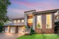 Property photo of 26 Springthorpe Way Castle Hill NSW 2154