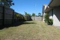 Property photo of 1B Brendan Way Victoria Point QLD 4165