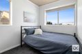 Property photo of 4/286 Seaview Road Henley Beach SA 5022