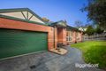 Property photo of 4A Springvale Road Glen Waverley VIC 3150