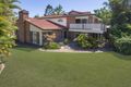 Property photo of 13 Seton Close Kenmore Hills QLD 4069