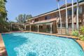 Property photo of 13 Seton Close Kenmore Hills QLD 4069