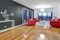 Property photo of 129 Brights Drive Rye VIC 3941
