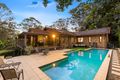 Property photo of 69 Lara Drive Buderim QLD 4556