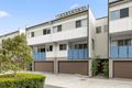 Property photo of 21/15 Bland Street Coopers Plains QLD 4108