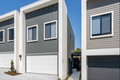 Property photo of 145/164 Government Road Richlands QLD 4077
