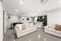 Property photo of 9 Macon Way Cameron Park NSW 2285
