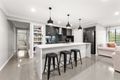 Property photo of 9 Macon Way Cameron Park NSW 2285