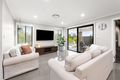 Property photo of 9 Macon Way Cameron Park NSW 2285