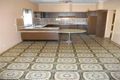 Property photo of 28B Newman Street Brunswick West VIC 3055