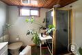 Property photo of 406 Main Road Golden Point VIC 3350