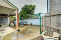 Property photo of 121 Winter Street Redan VIC 3350