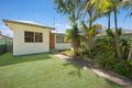 Property photo of 3 Nirvana Street Long Jetty NSW 2261