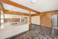 Property photo of 3 Nirvana Street Long Jetty NSW 2261