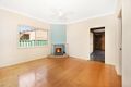 Property photo of 3 Nirvana Street Long Jetty NSW 2261