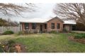 Property photo of 44 Freestone Way Windradyne NSW 2795