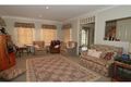 Property photo of 44 Freestone Way Windradyne NSW 2795