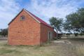 Property photo of 180 Whatleys Road Goornong VIC 3557