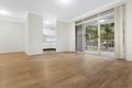 Property photo of 1/2 Bellbrook Avenue Hornsby NSW 2077