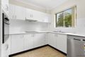 Property photo of 1/2 Bellbrook Avenue Hornsby NSW 2077