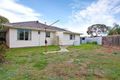 Property photo of 3 Berkeley Crescent Altona North VIC 3025