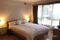 Property photo of 3 Berkeley Crescent Altona North VIC 3025
