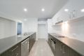Property photo of 3 Joyce Street Karalee QLD 4306