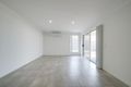 Property photo of 3 Joyce Street Karalee QLD 4306