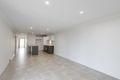 Property photo of 3 Joyce Street Karalee QLD 4306