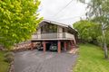 Property photo of 7 Breakaday Pass Chirnside Park VIC 3116