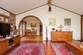 Property photo of 7 Breakaday Pass Chirnside Park VIC 3116